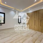 Photo-21 : Villa Chopard