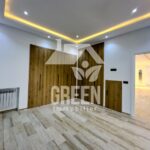 Photo-22 : Villa Chopard