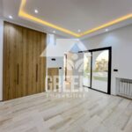 Photo-23 : Villa Chopard