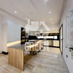 Photo-24 : Villa Chopard