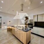 Photo-25 : Villa Chopard