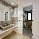 Photo-26 : Villa Chopard