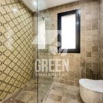 Photo-27 : Villa Chopard