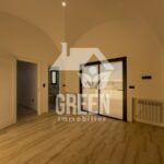 Photo-28 : Villa Chopard