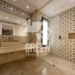 Photo-29 : Villa Chopard