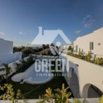 Photo-30 : Villa Chopard