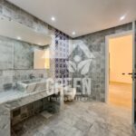 Photo-31 : Villa Chopard