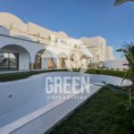 Photo-32 : Villa Chopard