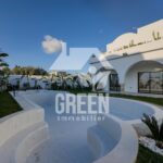 Photo-33 : Villa Chopard