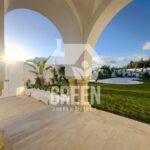 Photo-34 : Villa Chopard