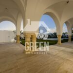 Photo-35 : Villa Chopard