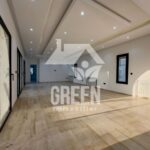 Photo-36 : Villa Chopard