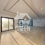 Photo-37 : Villa Chopard