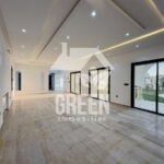 Photo-38 : Villa Chopard