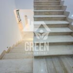 Photo-39 : Villa Chopard