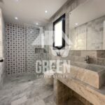 Photo-40 : Villa Chopard