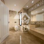 Photo-41 : Villa Chopard