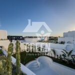 Photo-42 : Villa Chopard