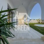 Photo-43 : Villa Chopard