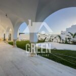 Photo-44 : Villa Chopard