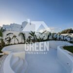 Photo-45 : Villa Chopard