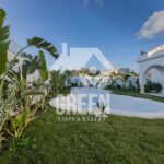 Photo-46 : Villa Chopard