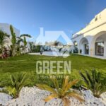 Photo-47 : Villa Chopard