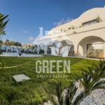 Photo-48 : Villa Chopard