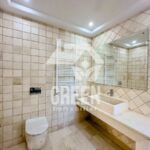 Photo-49 : Villa Chopard