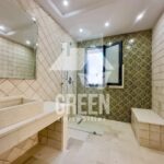 Photo-50 : Villa Chopard