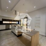 Photo-51 : Villa Chopard