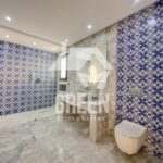 Photo-52 : Villa Chopard