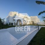 Photo-53 : Villa Chopard