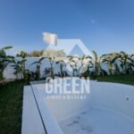 Photo-54 : Villa Chopard