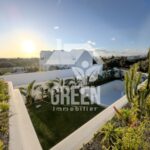 Photo-55 : Villa Chopard