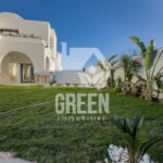 Photo-56 : Villa Chopard