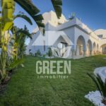 Photo-57 : Villa Chopard