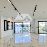 Photo-23 : Villa BULGARI