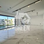 Photo-24 : Villa BULGARI