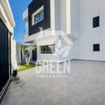 Photo-25 : Villa BULGARI