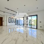 Photo-26 : Villa BULGARI