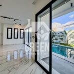 Photo-27 : Villa BULGARI