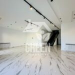 Photo-28 : Villa BULGARI