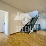 Photo-29 : Villa BULGARI