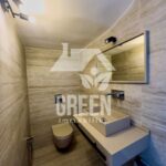 Photo-30 : Villa BULGARI