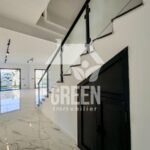 Photo-31 : Villa BULGARI