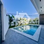 Photo-1 : Villa BULGARI