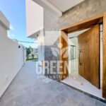 Photo-2 : Villa BULGARI