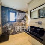 Photo-3 : Villa BULGARI