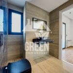 Photo-35 : Villa BULGARI